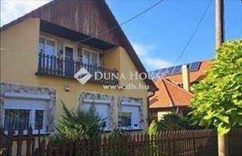 Eladó Gyömrői családi ház hirdetés (44254149)