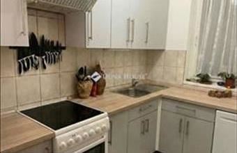 Eladó Kecskeméti tégla lakás hirdetés (34995533)