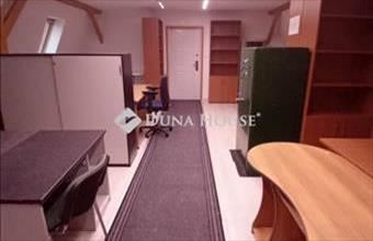 Eladó Győri családi ház hirdetés (44533884)