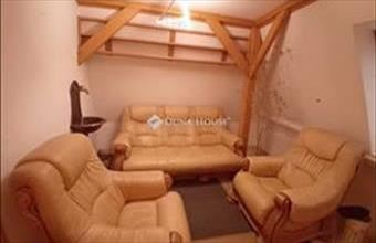 Eladó Győri családi ház hirdetés (44533884)