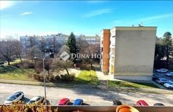 Eladó Szombathelyi csúsztatott zsalus lakás hirdetés (48793424)