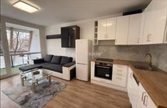 Eladó Pécsi panel lakás hirdetés (39613777)