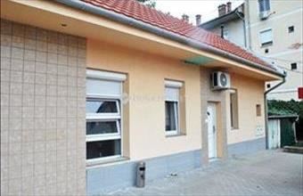 Eladó Kecskeméti tégla lakás hirdetés (31465845)