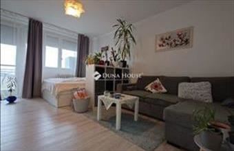 Eladó Kecskeméti panel lakás hirdetés (76978572)