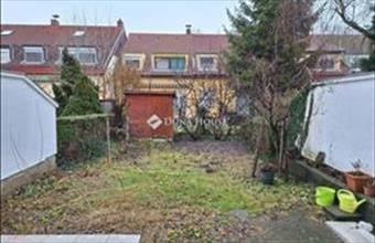 Eladó Kecskeméti családi ház hirdetés (73834578)