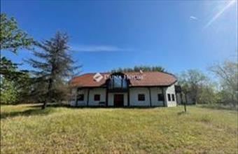 Eladó Kerekegyházai tanya hirdetés (52552365)