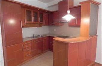 Kiadó Kecskeméti tégla lakás hirdetés (47747585)