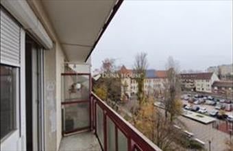 Eladó Budapest XIX. kerületi panel lakás hirdetés (99487791)