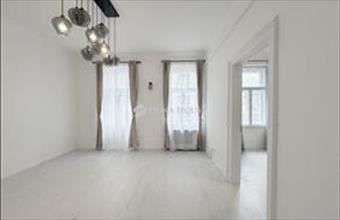 Eladó Budapest VII. kerületi tégla lakás hirdetés (55976792)