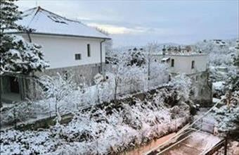 Eladó Budapest II. kerületi tégla lakás hirdetés (34981365)