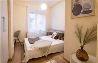 Eladó Budapest XI. kerületi tégla lakás hirdetés (16142338)