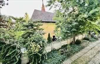 Eladó Budapest II. kerületi tégla lakás hirdetés (78766875)