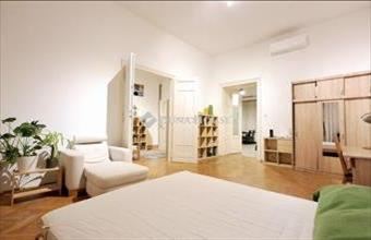 Eladó Budapest VIII. kerületi tégla lakás hirdetés (94393433)