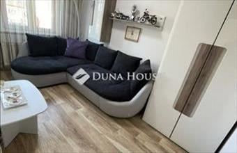 Eladó Budapest XV. kerületi sorház hirdetés (47759413)