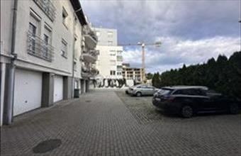 Eladó Budapest XIV. kerületi tégla lakás hirdetés (44849326)