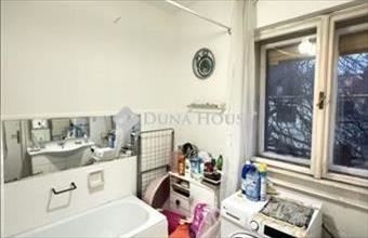 Eladó Budapest XIV. kerületi tégla lakás hirdetés (23747143)