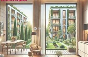 Eladó Budapest XIV. kerületi tégla lakás hirdetés (92399676)