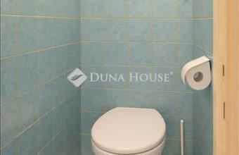 Eladó Budapest XIV. kerületi csúsztatott zsalus lakás hirdetés (25842175)