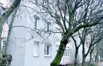 Eladó Veszprémi panel lakás hirdetés (73635342)