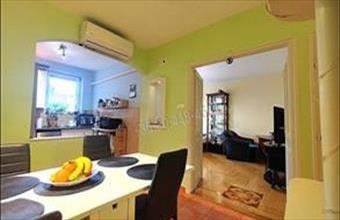 Eladó Szegedi tégla lakás hirdetés (59398744)