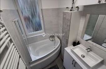 Eladó Budapest XVIII. kerületi csúsztatott zsalus lakás hirdetés (97718893)