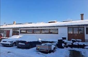 Eladó Maglódi egyéb ipari ingatlan hirdetés (56787854)