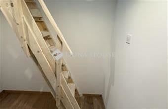 Eladó Budapest VII. kerületi tégla lakás hirdetés (37554276)