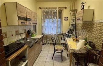 Eladó Dunaújvárosi tégla lakás hirdetés (33363587)