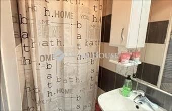 Eladó Budapest VIII. kerületi tégla lakás hirdetés (52624554)