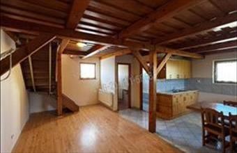 Kiadó Zalaegerszegi családi ház hirdetés (37554343)