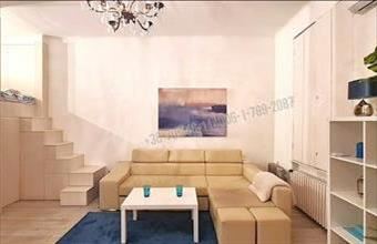 Kiadó Budapest VI. kerületi tégla lakás hirdetés (86274375)