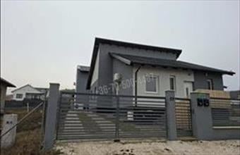 Eladó Kerepesi családi ház hirdetés (49573474)