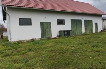 Eladó Töki egyéb ipari ingatlan hirdetés (53865884)