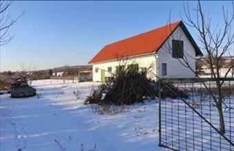 Eladó Töki egyéb ipari ingatlan hirdetés (53865884)