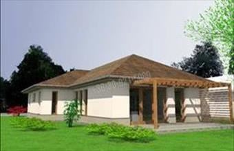 Eladó Kartali családi ház hirdetés (45934941)