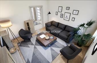 Eladó Budapest XIX. kerületi tégla lakás hirdetés (22393665)