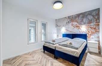 Eladó Budapest VIII. kerületi tégla lakás hirdetés (99487741)