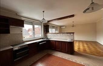 Eladó Egeri tégla lakás hirdetés (49183982)