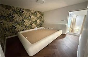 Eladó Budapest VIII. kerületi tégla lakás hirdetés (48325454)