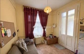 Eladó Budapest XIX. kerületi családi ház hirdetés (99347324)