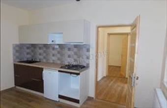 Kiadó Egeri tégla lakás hirdetés (79397778)