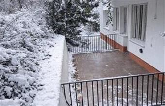 Kiadó Budapest XII. kerületi tégla lakás hirdetés (59293642)