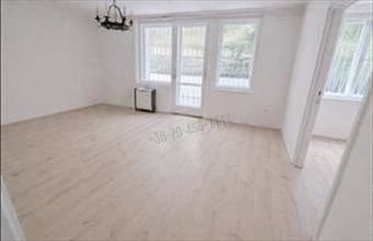 Kiadó Budapest XII. kerületi tégla lakás hirdetés (59293642)