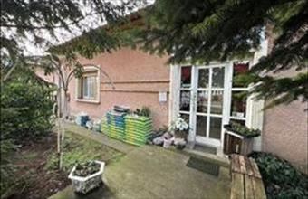 Eladó Zsombói családi ház hirdetés (97341953)