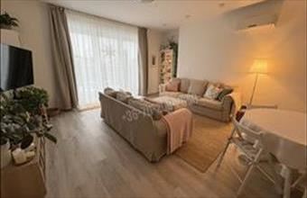 Kiadó Budapest XXI. kerületi ikerház hirdetés (98287732)