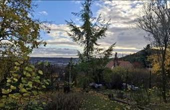 Eladó Budaörsi egyéb telek hirdetés (93522749)