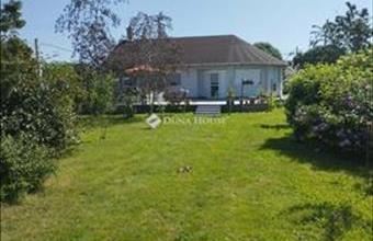 Eladó Tiszasasi családi ház hirdetés (93783742)