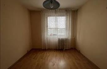 Eladó Székesfehérvári panel lakás hirdetés (93899774)