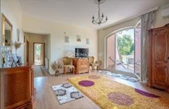 Eladó Siófoki sorház hirdetés (54224933)