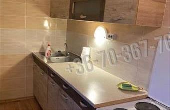 Kiadó Tatabányai panel lakás hirdetés (29374477)